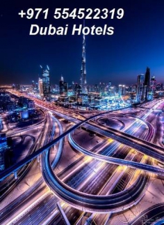 Building For Rent In Deira - Dubai - Dubai