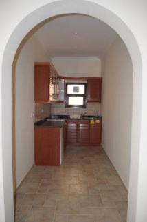Villa For Rent In Sar - Northern