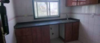 Apartment For Rent In Al Sawan - Ajman - Ajman