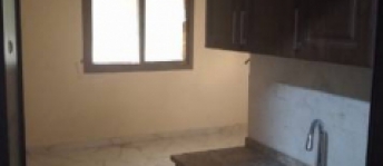 Apartment For Rent In Al Sawan - Ajman - Ajman