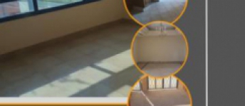 Villa For Rent In Abu Dhabi - Abu Dhabi