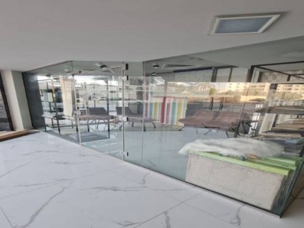 Store For Rent In Ajman - Ajman