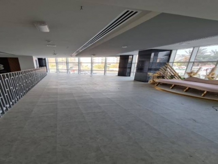 Store For Rent In Ajman - Ajman