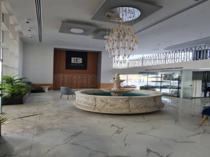 Store For Rent In Ajman - Ajman