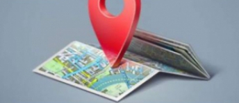 Land For Rent In Abu Dhabi - Abu Dhabi