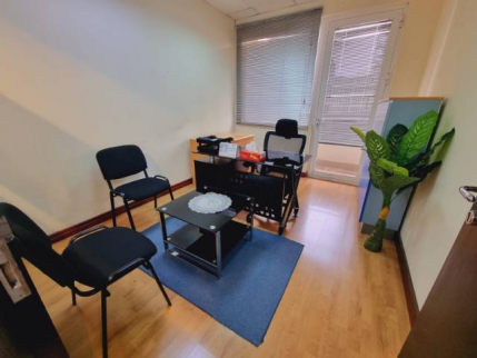 Office For Rent In Manama - Capital