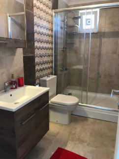 فيلا للإيجار فى صبنجة - صقاريا