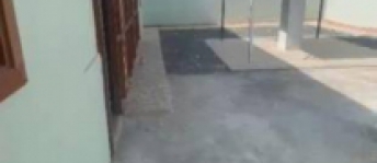 بيت شعبي للإيجار فى الشارقة - الشارقةّ