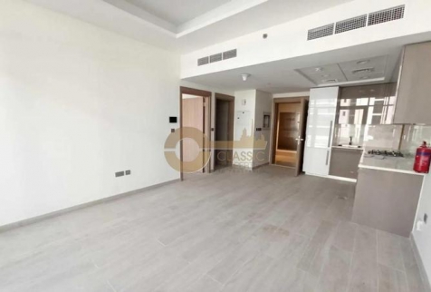 شقة للإيجار