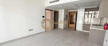 شقة للإيجار