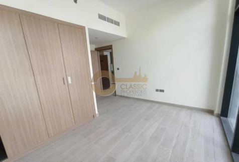 شقة للإيجار