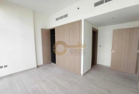 شقة للإيجار