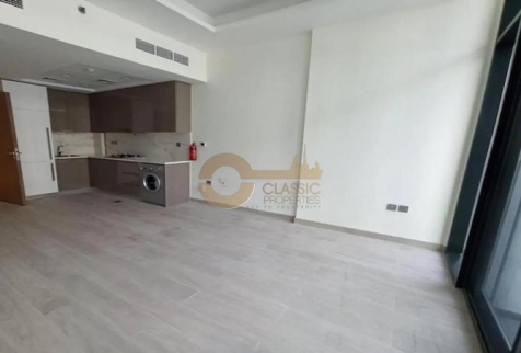 شقة للإيجار