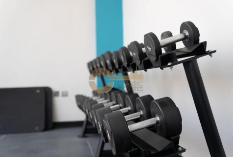 شقة للإيجار