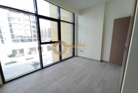 شقة للإيجار