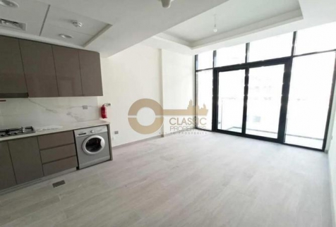 شقة للإيجار