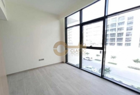 شقة للإيجار