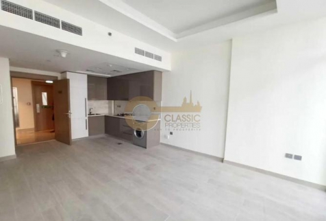 شقة للإيجار