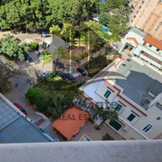 Apartment For Rent In Kafr Abdou - Qism Sidi Gabir - Alexandria