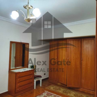 Apartment For Rent In Kafr Abdou - Qism Sidi Gabir - Alexandria