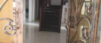 Villa For Rent In Sharjah - Sharjah