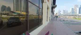 Store For Rent In Al Wasl - Dubai - Dubai