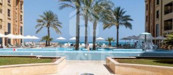 شقة للإيجار