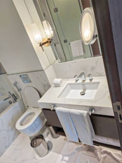 Apartment For Rent In Manama - Capital