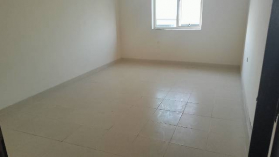 شقة للإيجار