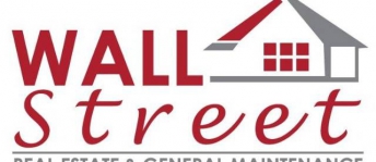 Villa For Rent In Abu Dhabi - Abu Dhabi