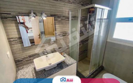 فيلا للإيجار فى مرسى مطروح - قسم مرسى مطروح - مطروح