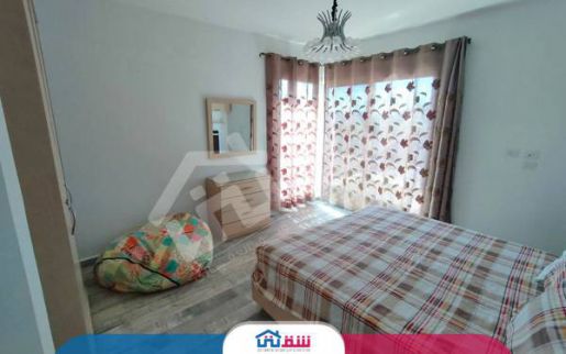 فيلا للإيجار فى مرسى مطروح - قسم مرسى مطروح - مطروح