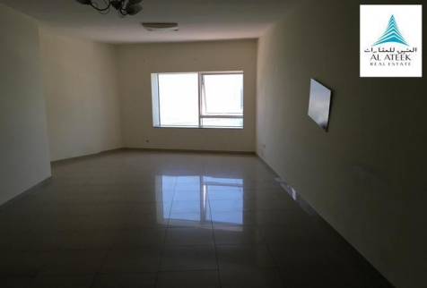 شقة للإيجار