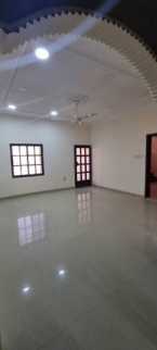 Villa For Rent In Duraz - Northern