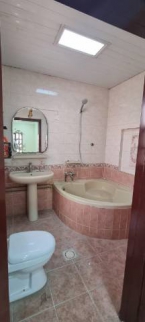 Villa For Rent In Duraz - Northern