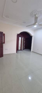 Villa For Rent In Duraz - Northern