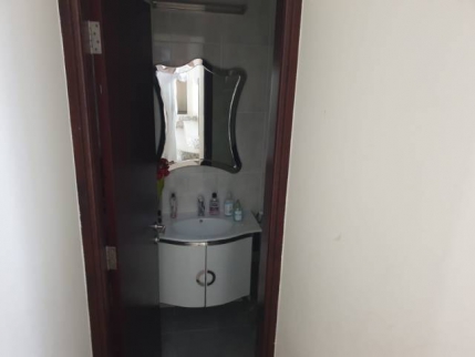 Villa For Rent In Al Muharraq - Muharraq