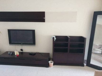 Villa For Rent In Al Muharraq - Muharraq