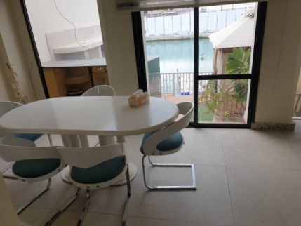 Villa For Rent In Al Muharraq - Muharraq