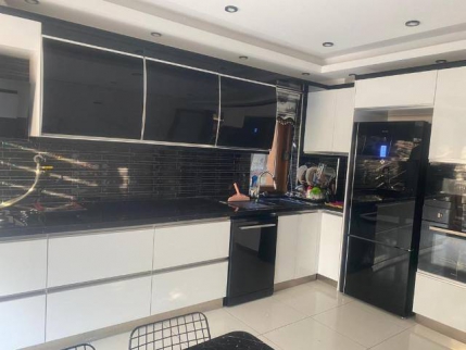 فيلا للإيجار فى بيوك جكمجة - إسطنبول