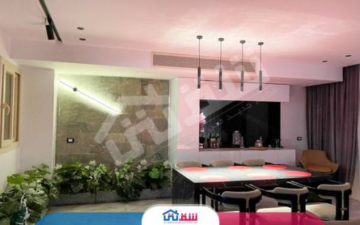 فيلا للإيجار فى قسم مرسى مطروح - مطروح