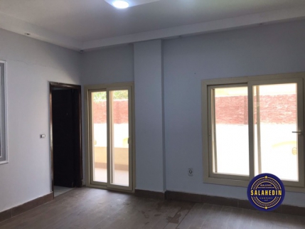 فيلا للإيجار فى الجيزة