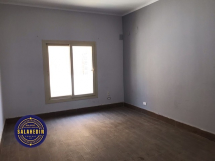 فيلا للإيجار فى الجيزة