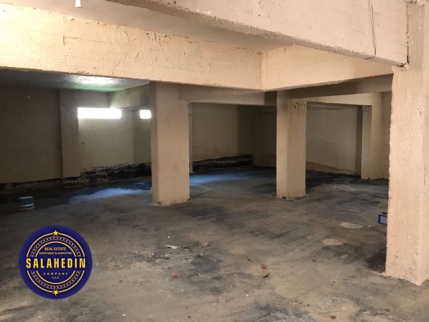 فيلا للإيجار فى الجيزة