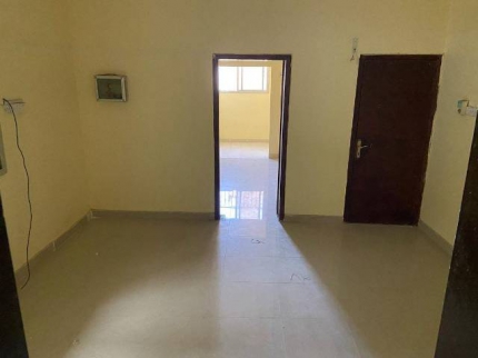 Apartment For Rent In Budaiya - Northern