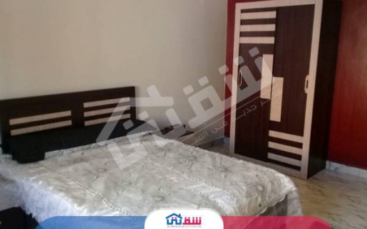 فيلا للإيجار فى قسم مرسى مطروح - مطروح