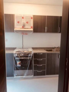 Villa For Rent In Sar - Northern