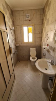 شقة للإيجار فى السهلة الجنوبية - العاصمة