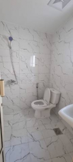 Villa For Rent In Zinj - Capital