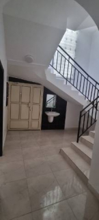 Villa For Rent In Zinj - Capital